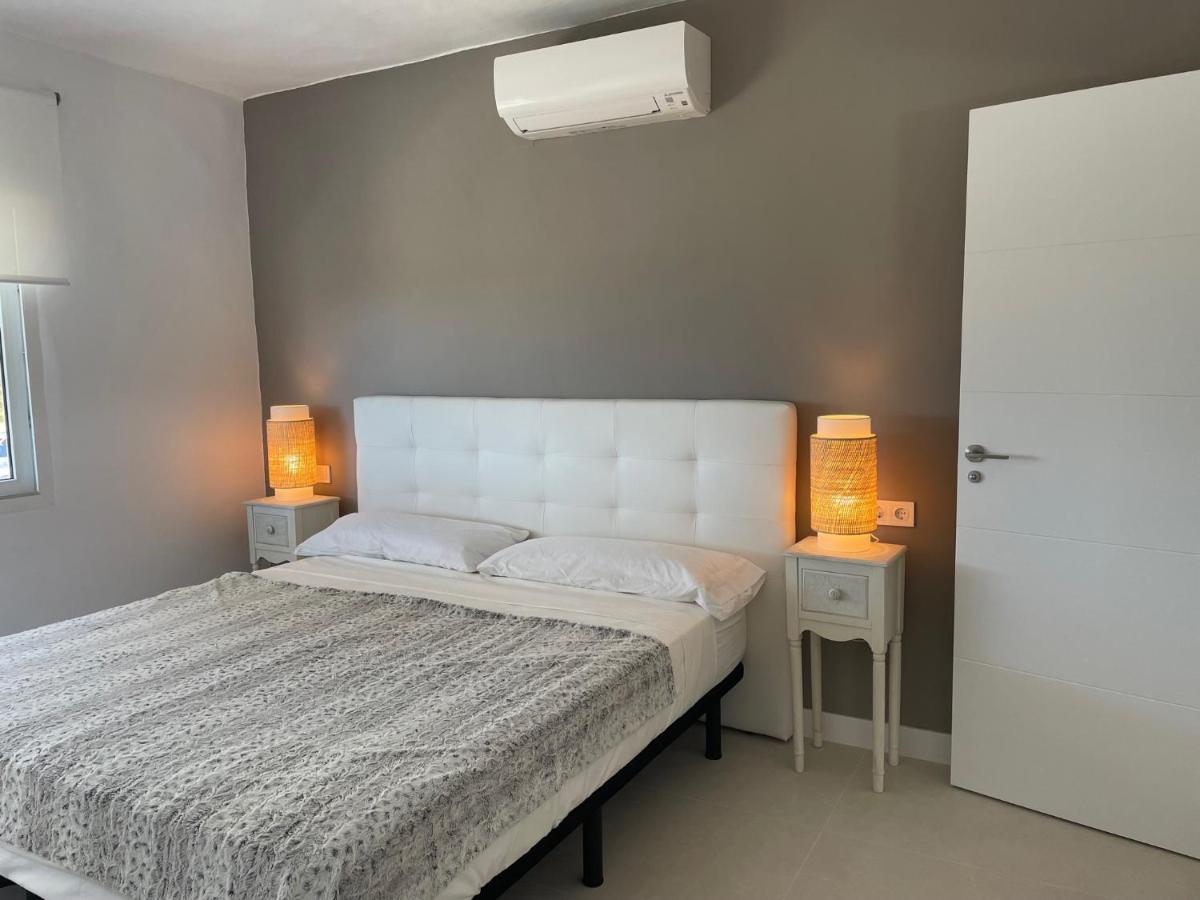 Finca Ines Marbella - Luxury Farm House Εξωτερικό φωτογραφία